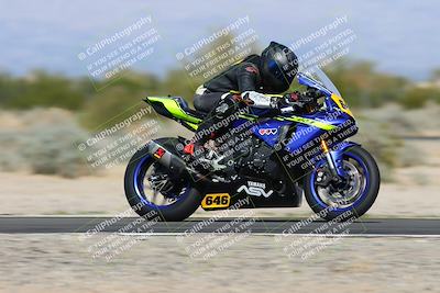 media/Mar-09-2024-SoCal Trackdays (Sat) [[bef1deb9bf]]/9-Turn 6 (2pm)/